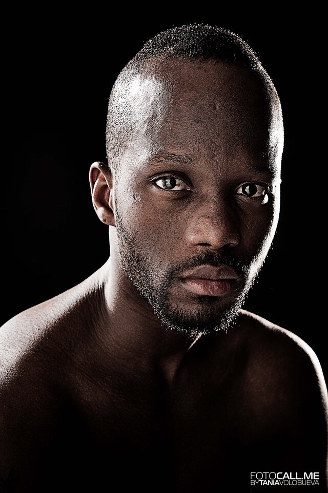 Фото Таня Tanka Волобуева