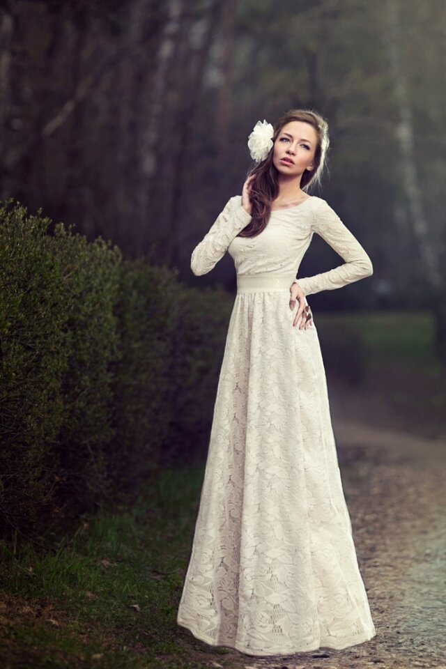 Фото Алёна Краснобрыжева