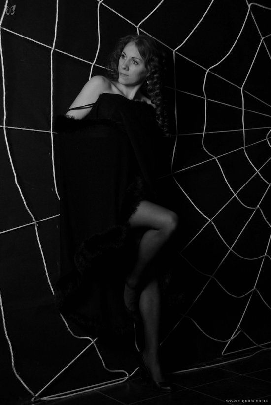 Фото Елена Eltsova Elena Ельцова
