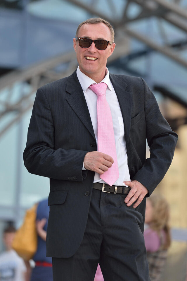 Фото Ярослав Yaroslav Лежнев
