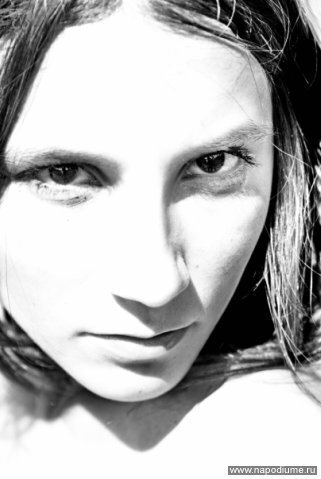 Фото Елена Котова