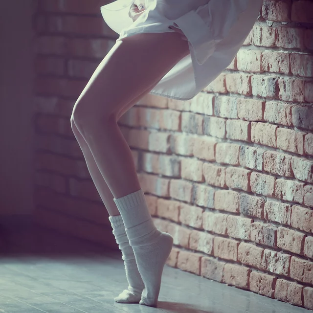 Viktor Babincev's photo
