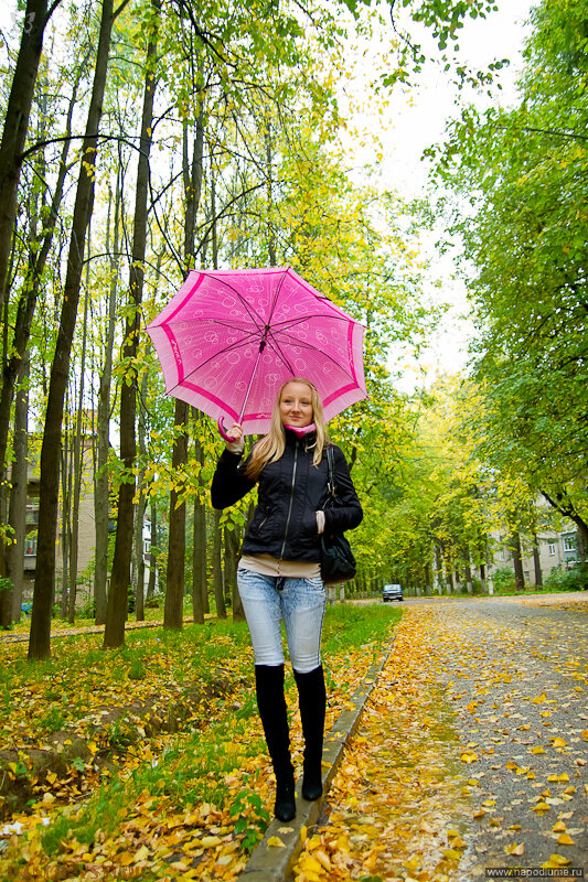 Фото Aleksey-Kot