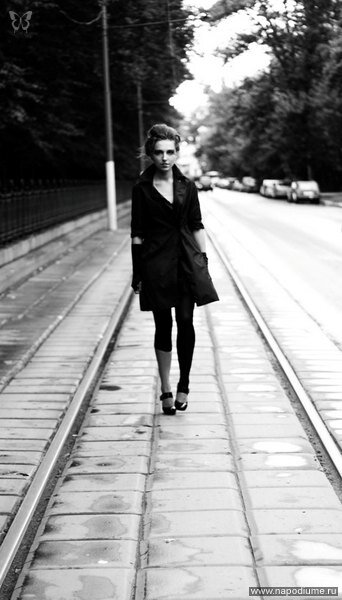 Фото lida sleptsova