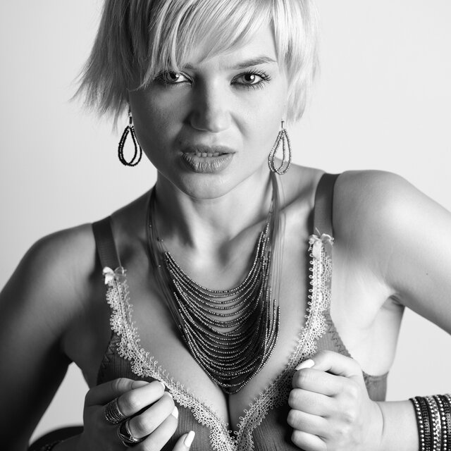 Фото Елена Elen Сафронова
