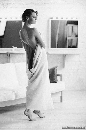 Фото Арина Соколова