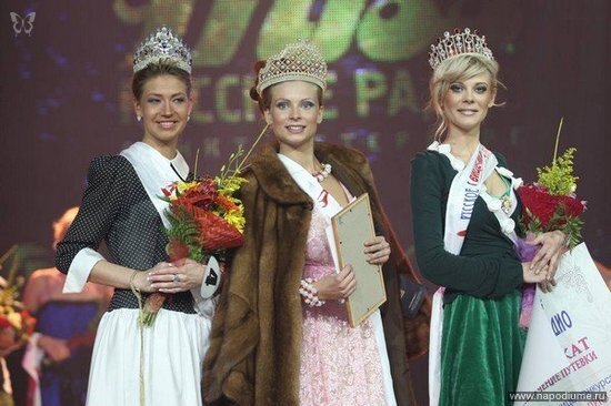 Фото Юлиана Толмачёва