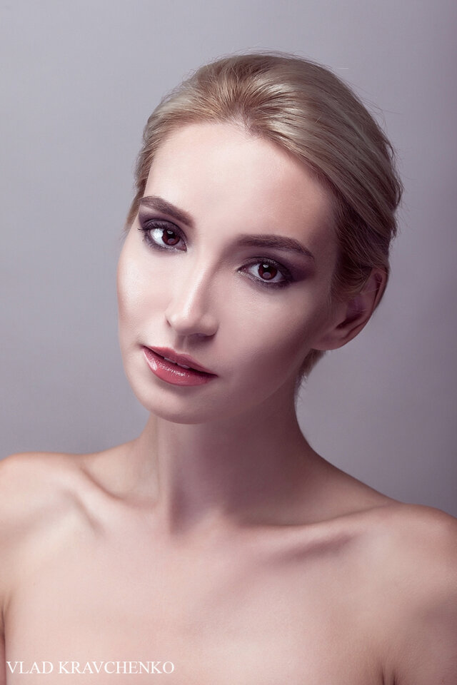 Фото Alexandra Lev