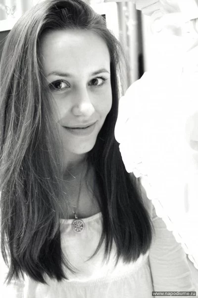 photo #1740669