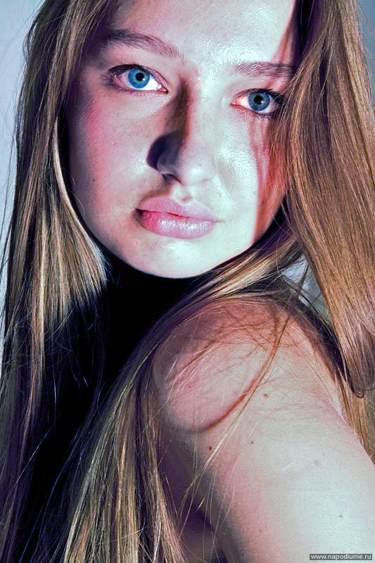 Фото victoria tagieva