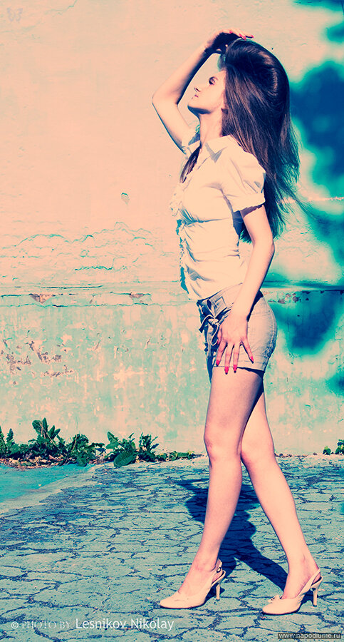 style