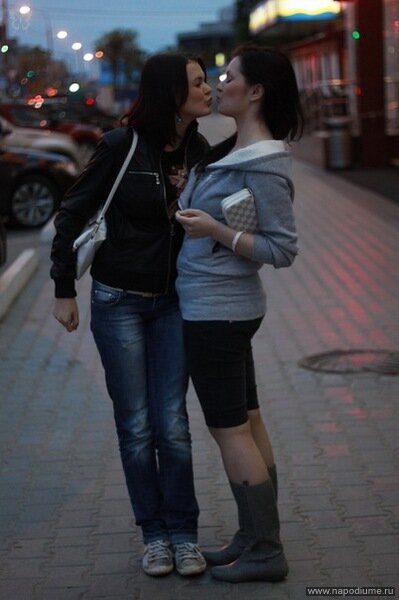 Фото Анастасия Сергеевна