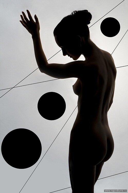 Фото Artem Lavreckiy