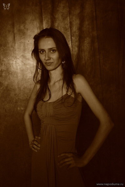 Фото Valeriya Melnik