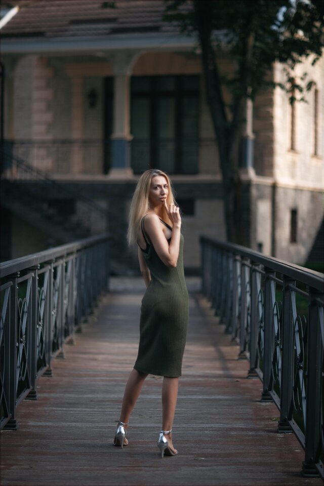 Фото Татьяна Станкевич
