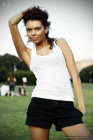 Aleksandr Cerkasevic's photo