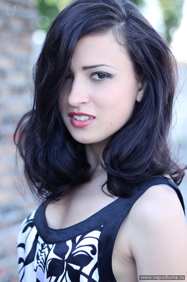 Фото Anastacia Tkachenko