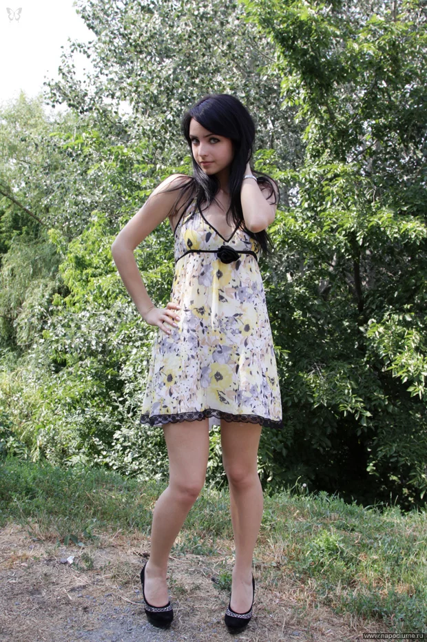 Igor Vdovin's photo
