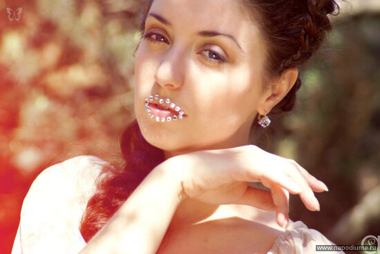 Фото Valery Kh.