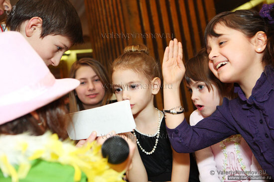Фото Валерий Пименов