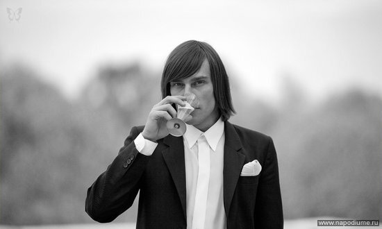 Фото Алексей Гусев