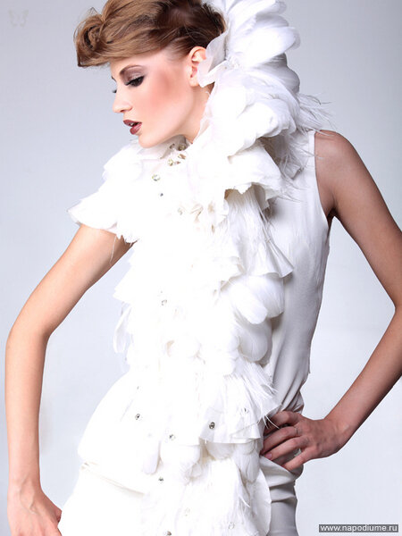 Фото Oksana Radchuk