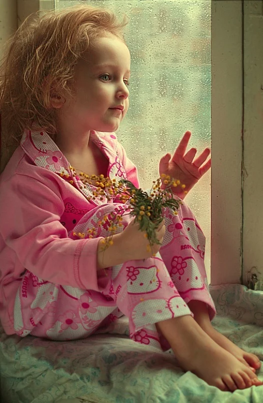 Фото Kristina Zakrzevskaa