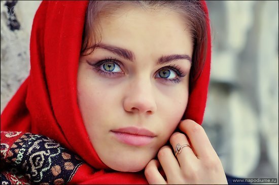 Фото Арина О.