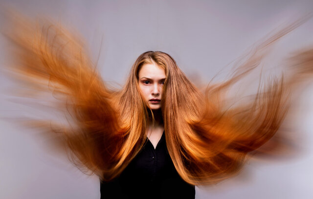 Фото Карина zhernovaya.karina Жерновая