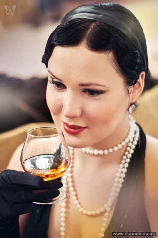 Фото Светлана Исакова