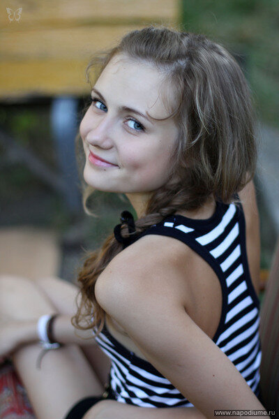 Фото Ekaterina Kuratova