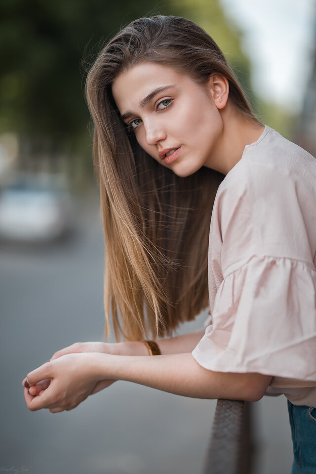 Фото Дмитрий DmitrySn Шульгин