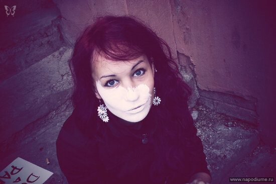 Фото Eva Zhuma