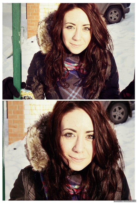 Фото Vesna Vesna
