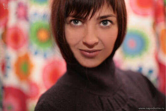 Фото Inna Olenich