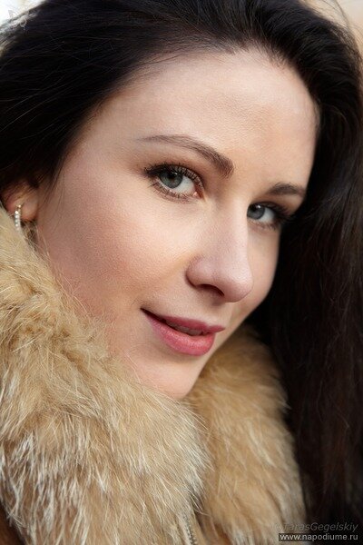 Фото Ekateryna Didyk