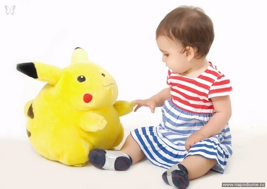 Фото Владислав Рудь