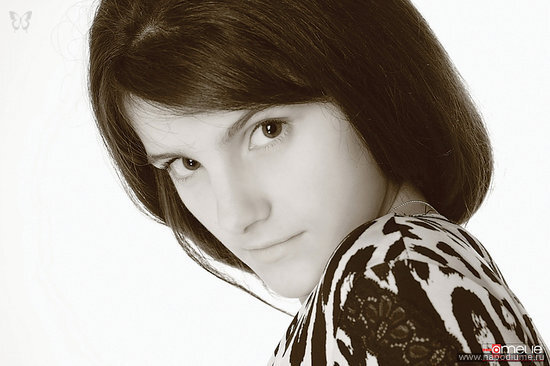 Фото Nastya Litvinova