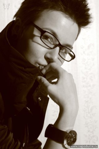 Фото Zavarzina Daria
