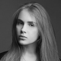 Фото Maria Petrova