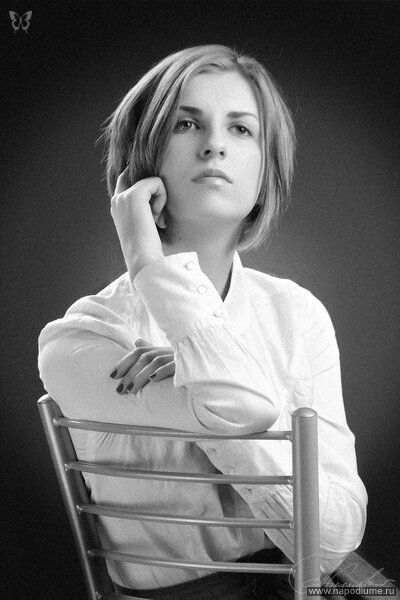 Фото Anatoly Bo