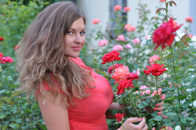 Фото Yulia