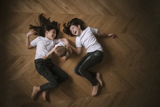Фото Nastya Noa