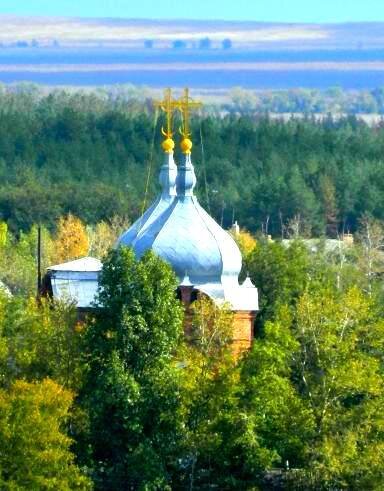 Фото Марина Соловьева