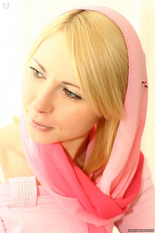 Фото Veronika L