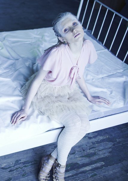 Фото tatyana koroleva