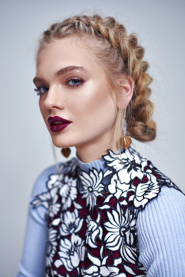 Emma 1