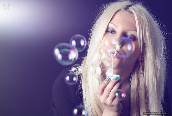 Фото Mikhailenko Ksusha