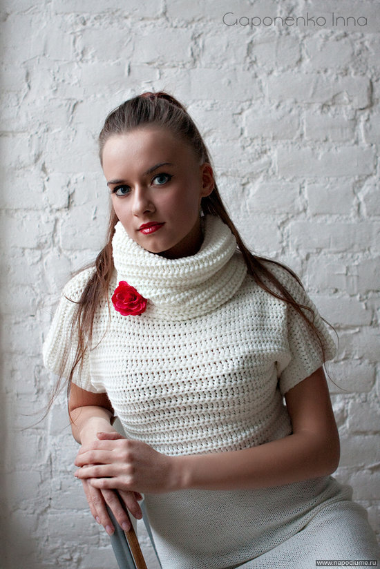 Фото Margarita Lebedeva