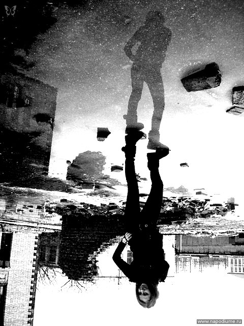 Фото Yulia Mamkeeva